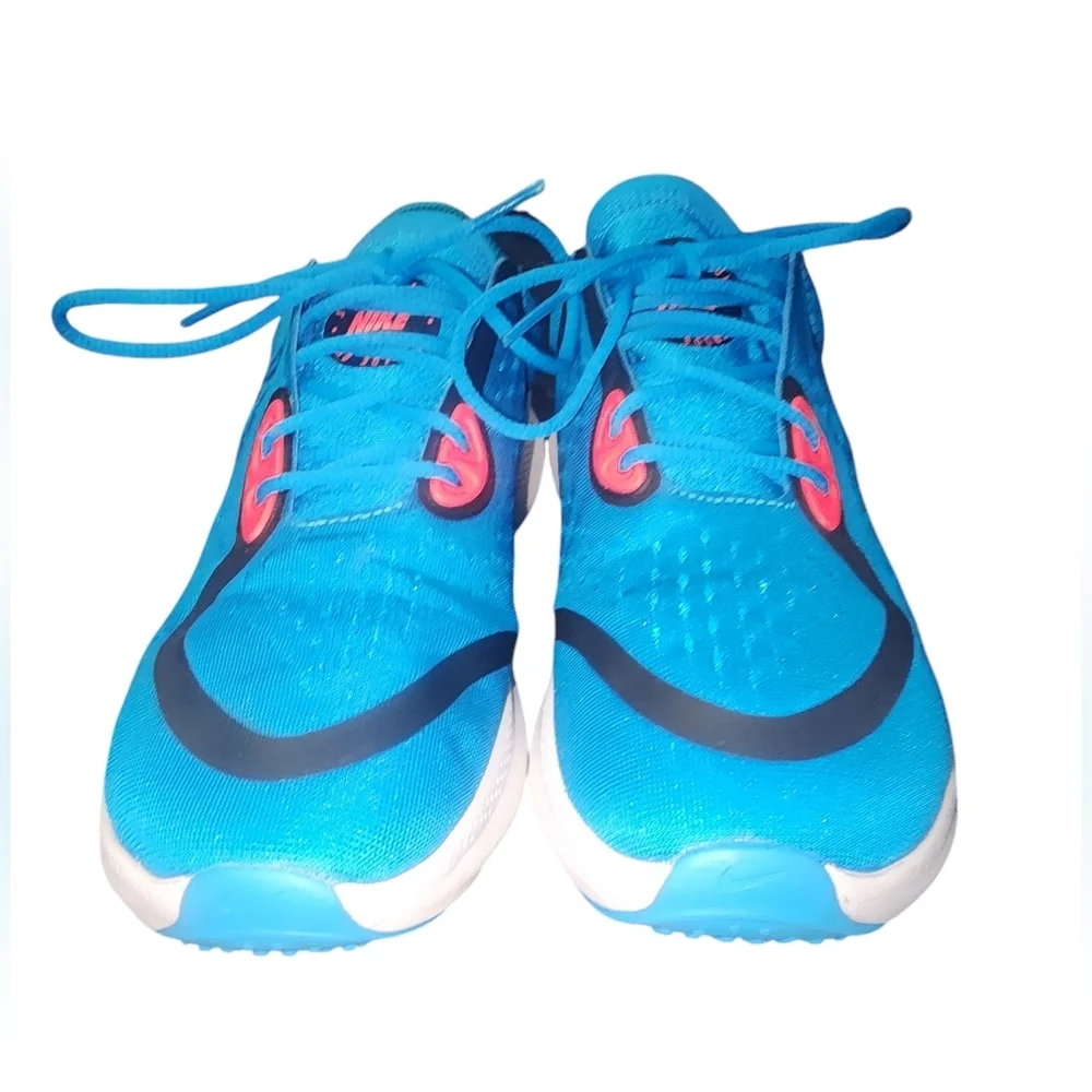 Nike Joyride Dual Run, Boy's 6.5​ - Picture 5 of 9